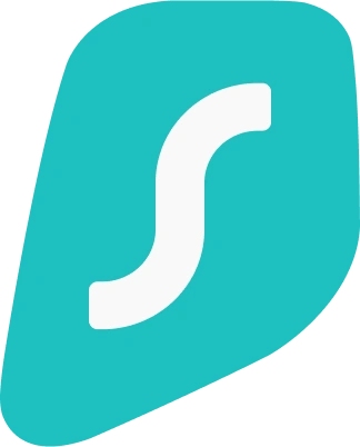 SurfShark