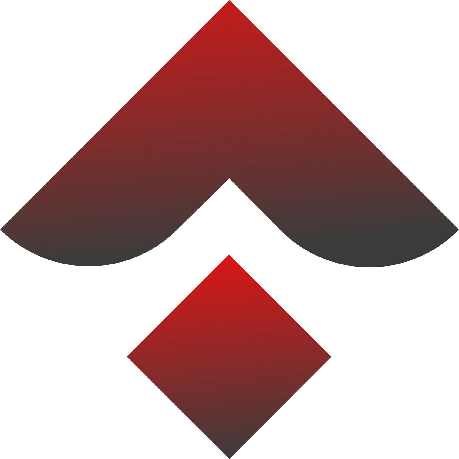 Revosect