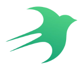 Swifdoo
