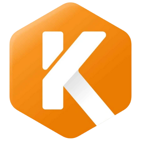 Keysfan