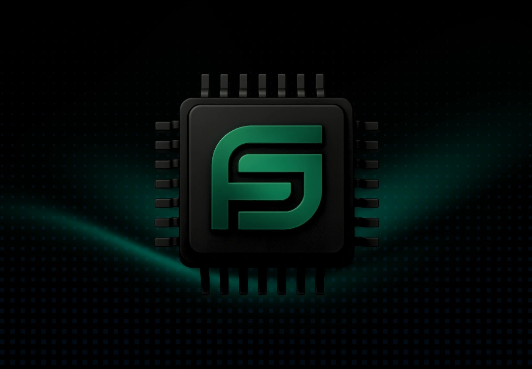 Quick Evaluation - 15 minute PC optimization assessment