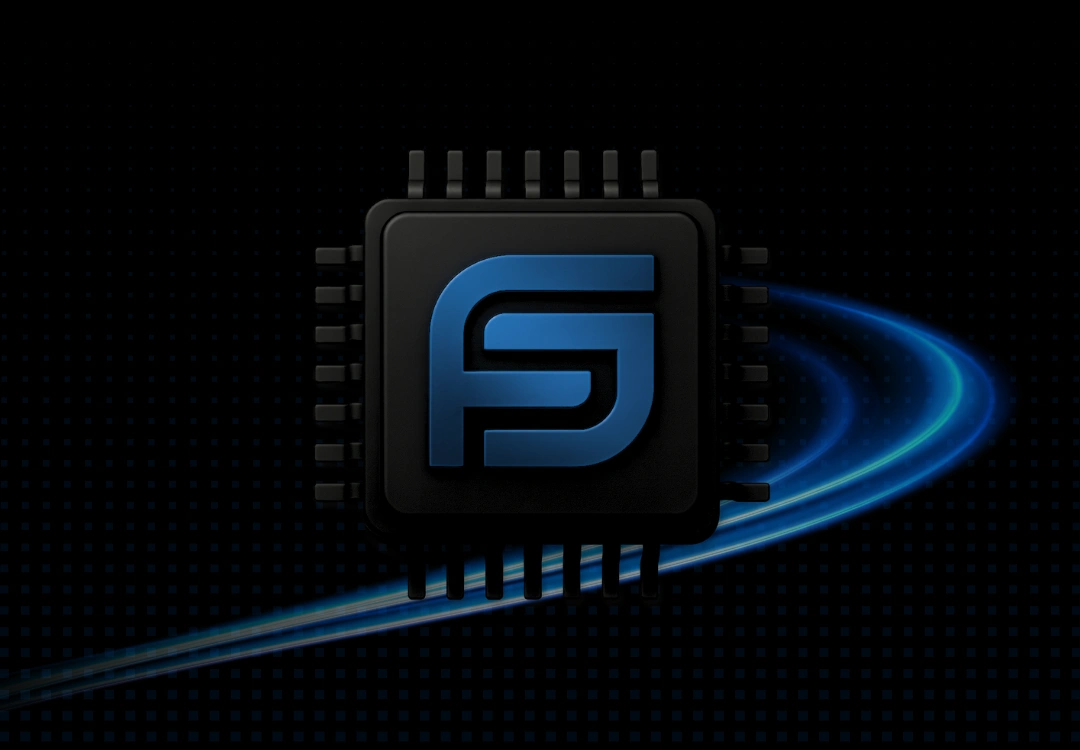 Build Your Own Custom PC Optimization Plan