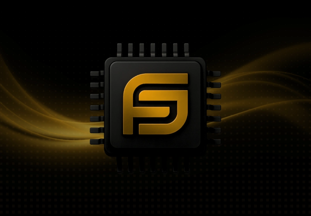 Competitive BIOS and Latency Optimization Service