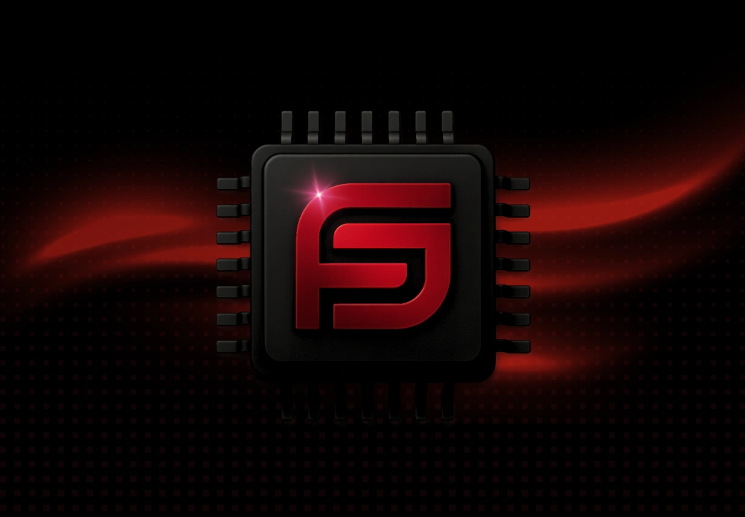 Pro-Level PC Overclocking and RAM Timing Optimization