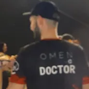 D0ct0r Review