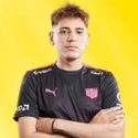 KRU Klaus