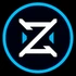 zEKO Review