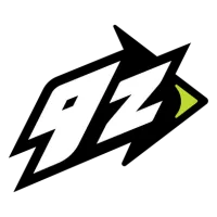 9Z Globant