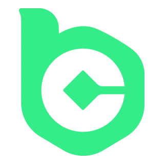 BC.Game