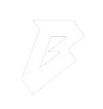 Bestia
